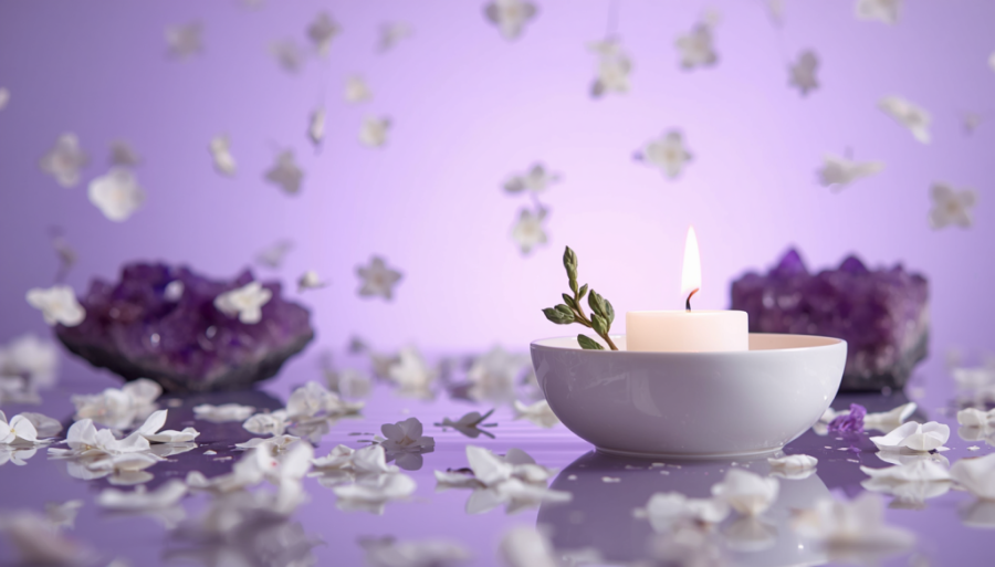 Design sans titre (66)