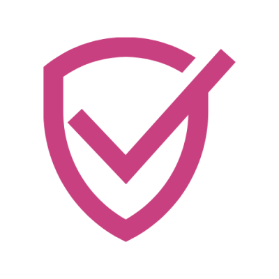 badge de confiance saphira desenvoutement yvelines